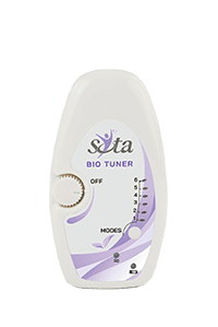 SOTA's Bio Tuner